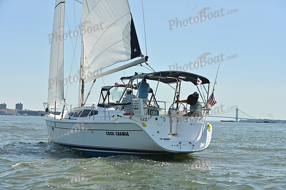 2026 ALIR_0643