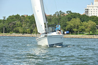 2026 ALIR_0151