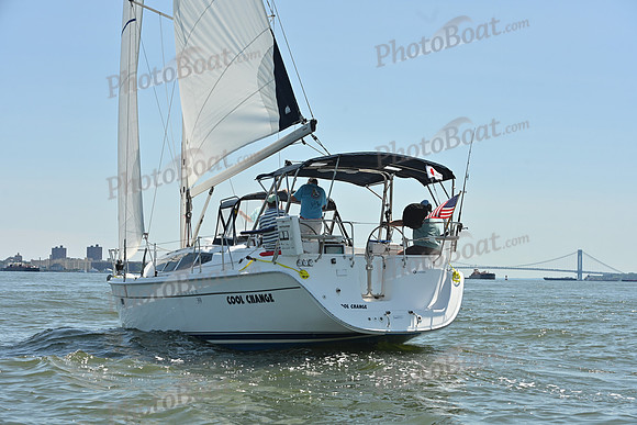 2026 ALIR_0642