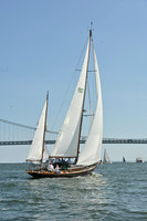 2026 ALIR_0175