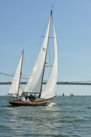 2026 ALIR_0174