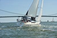2026 ALIR_0160