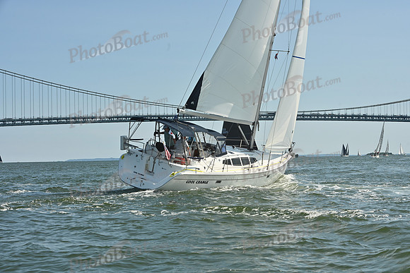 2026 ALIR_0160