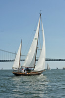 2026 ALIR_0176