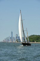 2026 ALIR_0162
