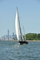2026 ALIR_0163