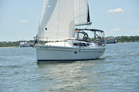 2026 ALIR_0629