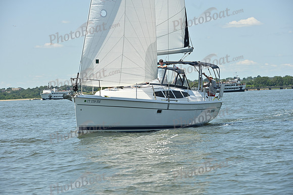 2026 ALIR_0629