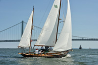 2026 ALIR_0172