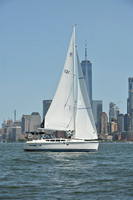 2026 ALIR_0616
