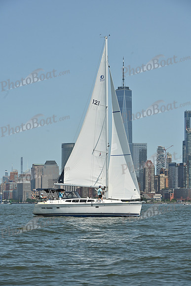 2026 ALIR_0616