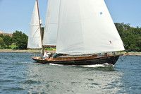 2026 ALIR_0170