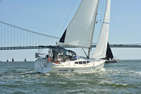 2026 ALIR_0159