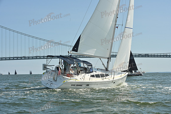 2026 ALIR_0159
