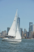 2026 ALIR_0617