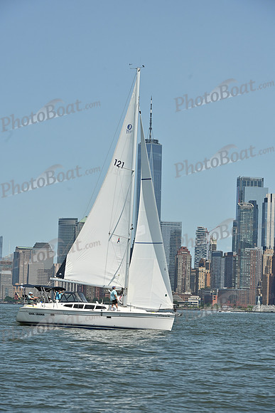 2026 ALIR_0617