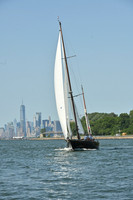 2026 ALIR_0165