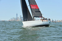 2026 ALIR_1335