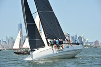 2026 ALIR_1307