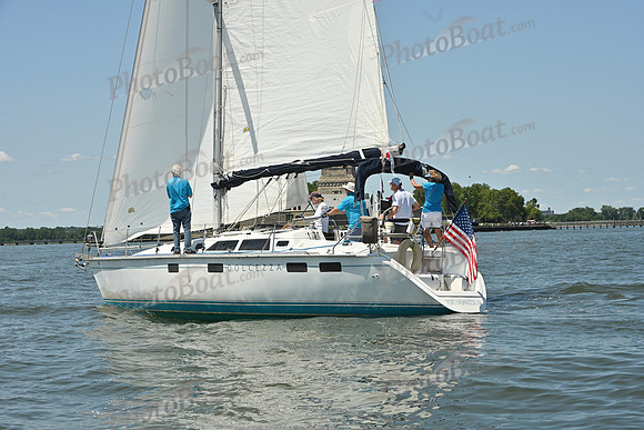 2026 ALIR_0632