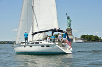2026 ALIR_0633