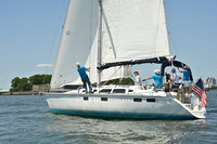2026 ALIR_0631