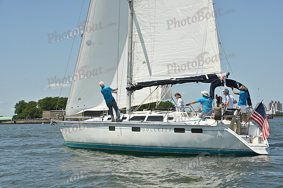 2026 ALIR_0631