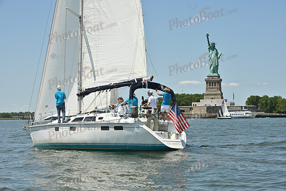 2026 ALIR_0634