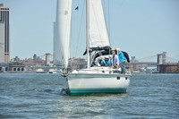 2026 ALIR_0621