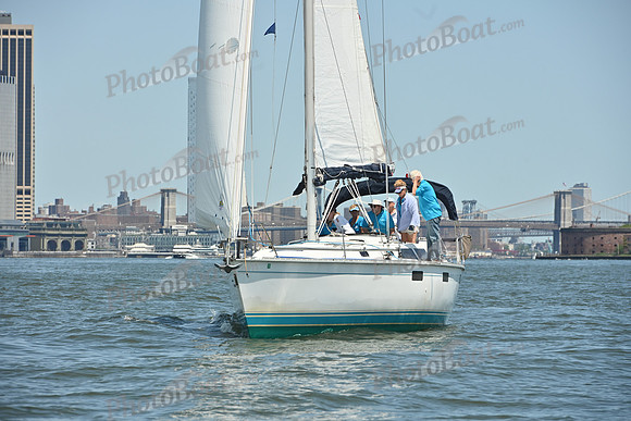 2026 ALIR_0621