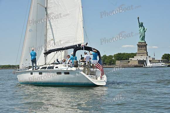 2026 ALIR_0635