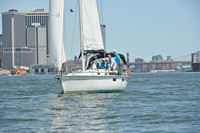 2026 ALIR_0623
