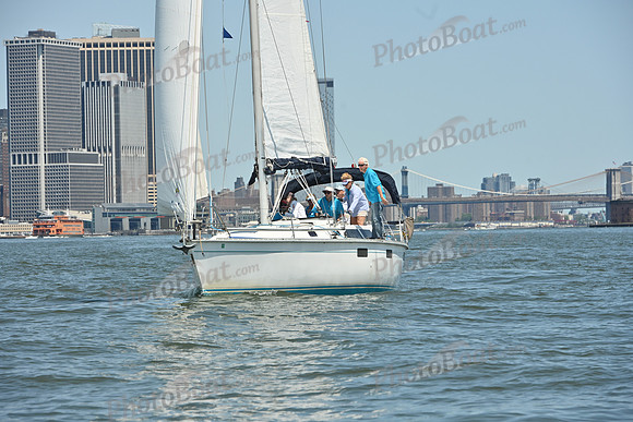 2026 ALIR_0623