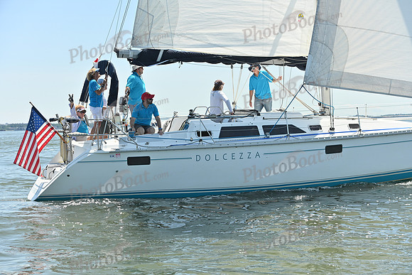 2026 ALIR_0637