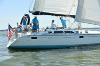 2026 ALIR_0636