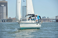 2026 ALIR_0622