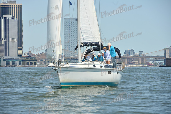 2026 ALIR_0622