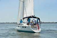 2026 ALIR_0640