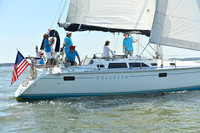 2026 ALIR_0638