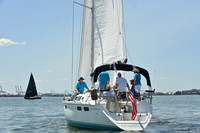 2026 ALIR_0639