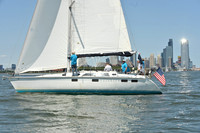 2026 ALIR_0628