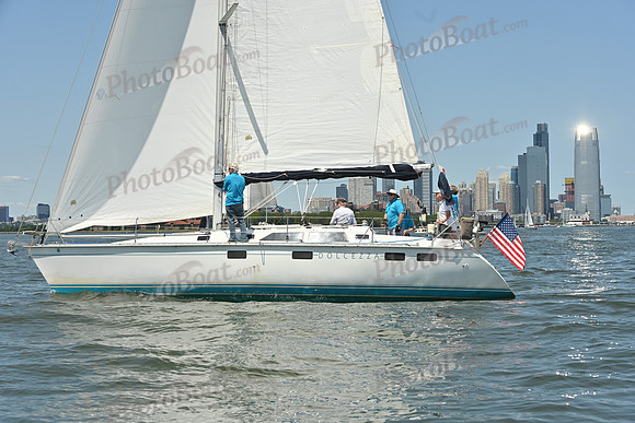 2026 ALIR_0628