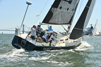 2026 ALIR_1539