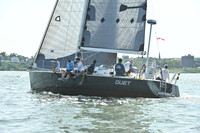 2026 ALIR_0108