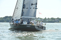 2026 ALIR_0109