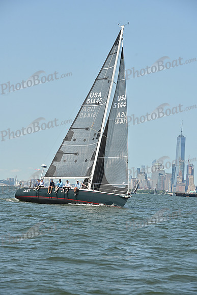 2026 ALIR_1575