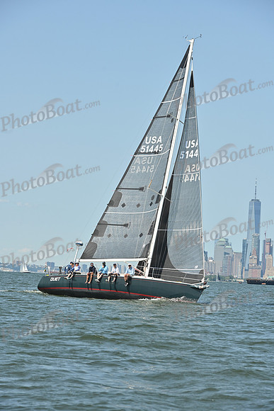 2026 ALIR_1576