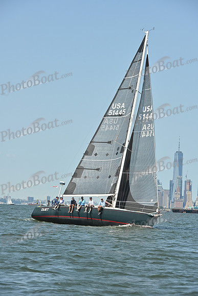 2026 ALIR_1577