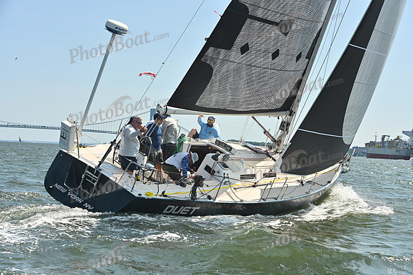 2026 ALIR_1541
