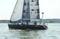 2026 ALIR_0107